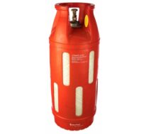 Газовые баллоны купить оптом